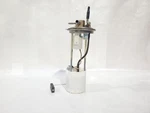 2014 2015 2016 Chevrolet Silverado 1500 Oem Fuel Pump 13581619 Used. Price: $99.00.
