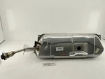 Chrysler Crossfire Fuel Gas Storage Tank 2004 2005 2006 2007 2008 Used. Price: $149.97.