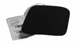 Avalon 1997 Fuel Filler Door Assembly Original Equipment Authentic Oem Used. Price: $49.95.