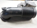 Bmw E38 Airbox Intake Duct 1993-2003 740 540 71 436 139 Used. Price: $60.00.