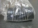 Honda 17251-RNA-A00 Inlet Air Tube 2006-2011 Civic New, Genuine. Price: $19.97.
