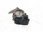 Throttle Body Assembly Fits 16-19 Bmw 740I 7302 Used. Price: $117.00.