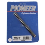839036 Pioneer Chevy V8 Fuel Pump Pushrod W/ Cast Camshafts New. Price: $35.95.