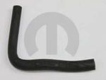 Genuine Oem Mopar Pcv Valve Hose For Dodge Ram 3500 1500 2500 53008675AB New. Price: $17.24.