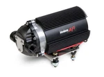 Holley Efi 557-100 New. Price: $330.77.