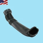 New Air Inlet Intake Duct Hose 13717624210 For Bmw X5 X6 XDRIVE35I 3.0L Turbo. Price: $32.99.