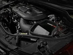 Afe Magnum Force Cold Air Intake 2016-2021 Durango Grand Cherokee 3.6L V6 New. Price: $399.00.