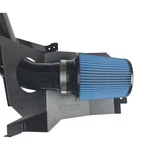 Injen SP1343BLK Engine Cold Air Intake New. Price: $445.07.