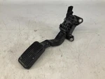 14 15 16 Acura Mdx Accelerator Gas Pedal Used. Price: $30.59.