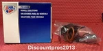 Carquest PCA1004 Pcv Valve Pontiac Chevy Buick Cadillac Oldsmobile 1987-2009 New. Price: $13.00.