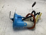 12-18 Volkswagen Tiguan 2.0L Fuel Gas Pump Level Sensor Used. Price: $39.99.