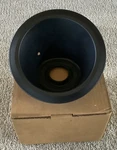 2018-2026 Jeep Wrangler Gas Fuel Filler Housing Genuine Oem New Mopar 68293167AD. Price: $19.99.