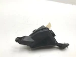 2011-2017 Honda Odyssey 3.5L Air Cleaner Intake Resonator Assembly Used. Price: $40.00.