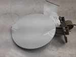 2002 Dodge Dakota Fuel Filler Door White Color Oem Unit 5.9L V8 Used. Price: $83.99.
