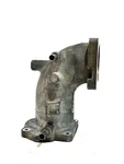 Lincoln Mercury V8 Oem Ford F5AE-9A589-AC Throttle Body Housing Elbow Valve Used. Price: $38.98.