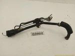Toyota MR2 Spyder Fuel Gas Filler Neck Tube Pipe Fits 2000-2005 01 02 03 04 Used. Price: $67.40.