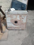 (local Pickup Only) Fuel Tank 33 Gallon Fits 87-96 Chevrolet 30 Van 390698 Used. Price: $90.74.