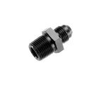 Redhorse Performance 3AN To 4AN 1/4NPT Straight Male 816-03-04-2 New. Price: $23.50.