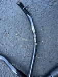 For Ram 1500 2019-2024 Mopar 68340603AA/68264888AB Valve Hose New. Price: $58.00.