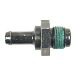 Smp Pcv Valve For Corolla Matrix Prizm Vibe New. Price: $14.95.