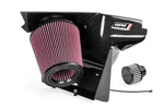 Apr CI100037 Open Carbon Fiber Intake - B8 6/8 Cyl New. Price: $562.95.