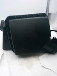 Air Cleaner 3.6L California Emissions Opt Nug Fits 15-20 Impala 750214 Used. Price: $103.99.