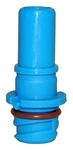 Crown - Pcv Valve (53032855AA) New. Price: $17.82.