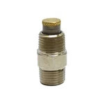 Snow Performance Nozzles SNO-N0300 New. Price: $52.50.