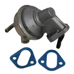 Gmb 520-8090 Mechanical Fuel Pump New. Price: $46.34.