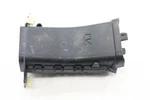2019 - 2025 Bmw 330I G20 Front Right Side Brake Air Inlet Duct Guide Oem Used. Price: $40.76.
