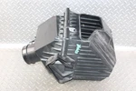 18-21 Discovery Sport 2.0L Engine Air Cleaner Filter Box Housing Factory Oem Wty Used. Price: $167.99.