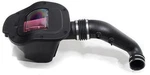 Roush Performance 422267 Cold Air Intake Kit 2018-2023 Ford F-150 5.0L V8 New. Price: $386.99.