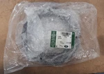 Rover Freelander 2 Range Evoque Fuel Tank Retaining Ring LR003778 New. Price: $10.08.