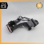Mercedes X164 GL350 ML350 Cdi Diesel Air Intake Tube Hose Oem Used. Price: $118.23.