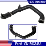Intercooler Turbo Air Intake Hose GN1Z6C646A Ford Ecosport 2018-2021 1.0L New. Price: $68.46.