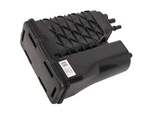 For 2022 Gmc Sierra 1500 Limited Carbon Canister Ac Delco 68365RVDN New. Price: $176.06.