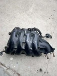 03-06 Toyota Camry Intake Manifold Oem 4 Cylinders Used. Price: $48.50.