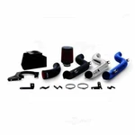 Engine Cold Air Intake-s Mishimoto MMAI-RS-16P New. Price: $515.53.