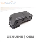 2010-2015 Bmw 550I Gt Front Right Air Intake Duct 7577470 Used. Price: $15.63.