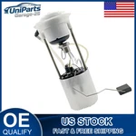 Fuel Pump Assembly W/ Sending Unit For Audi Q5 Quattro 2.0 3.0TFSI 3.2FSI E8936M New. Price: $59.97.