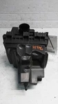 2018 Ford Fusion 2.5L Air Cleaner Assembly Oem JS7Z9600A Used 45K Miles Tan. Price: $107.49.