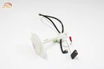 2019-2024 Infiniti QX50 Fuel Gas Tank Pump Sender Level Sensor Sending Unit Oem Used. Price: $38.99.