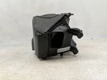 2018-2022 Ford Mustang Air Cleaner Intake-duct Hose Tube VI529 Used. Price: $87.88.