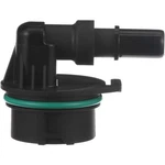 Pcv Valve Standard V585 New. Price: $36.47.