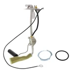 United Pacific 110673 Fuel Sending Unit, Lh, For 1980-1984 Chevy/gmc Truck New. Price: $58.88.
