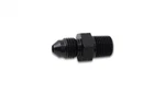 Vibrant Performance 12738 Male To Bspt Adapter Fitting New. Price: $26.65.