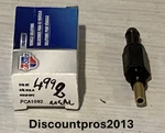 Carquest PCA1092 Pcv Valve Hyundai Kia 2006-2018 New. Price: $25.00.