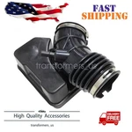New Air Intake Hose Fits 2011-2014 Lincoln Mkx Ford Edge BT4Z9B659A. Price: $48.25.