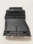 2017-2019 Mercedes Gle 43 Amg Air Cleaner Intake Duct Tube Hose A1665000161 Oem Used. Price: $69.00.
