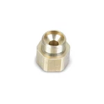 Holley 26-71 Inverted Flare Fitting New. Price: $53.49.